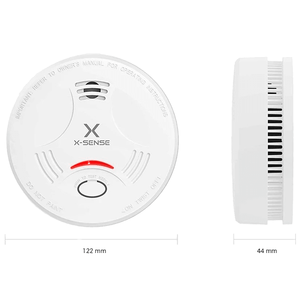 SD11 - imagen 2