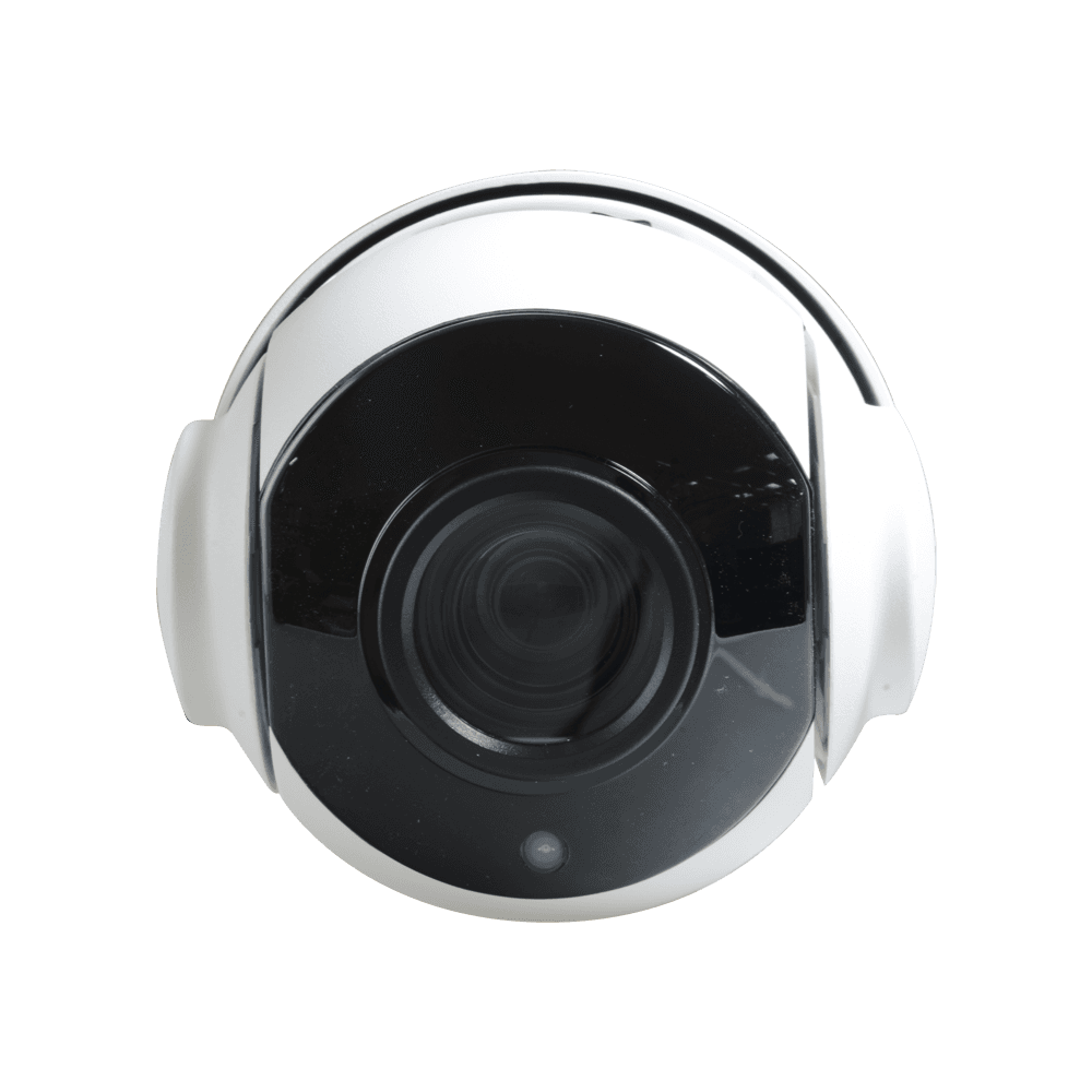 SD6118I-2PTVI - imagen 3