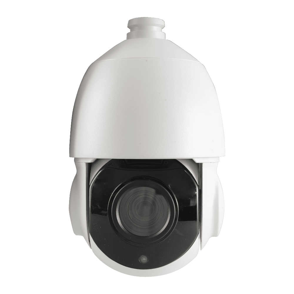 SD6118I-2PTVI - imagen 4