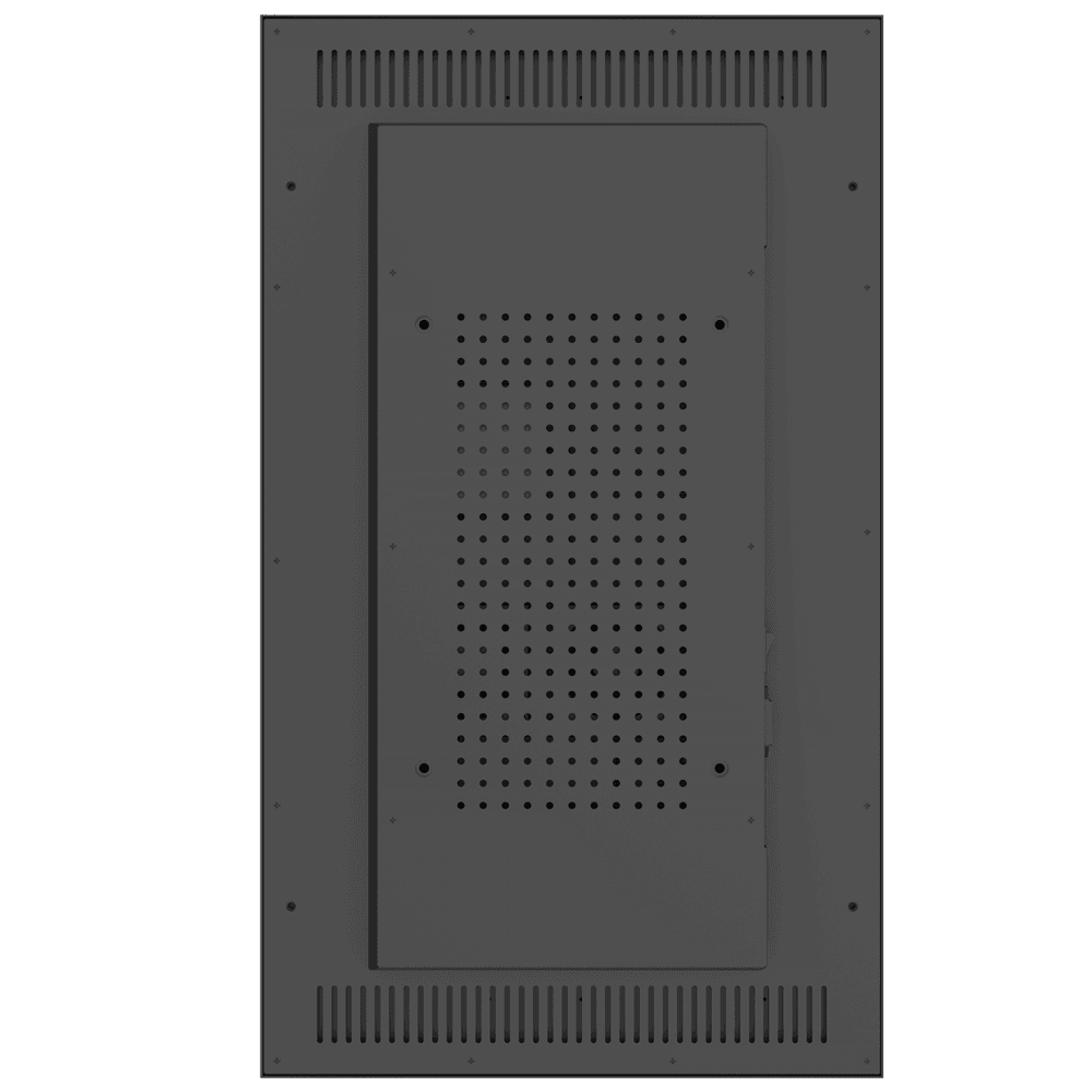 SF-32WF35-FHD - imagen 2