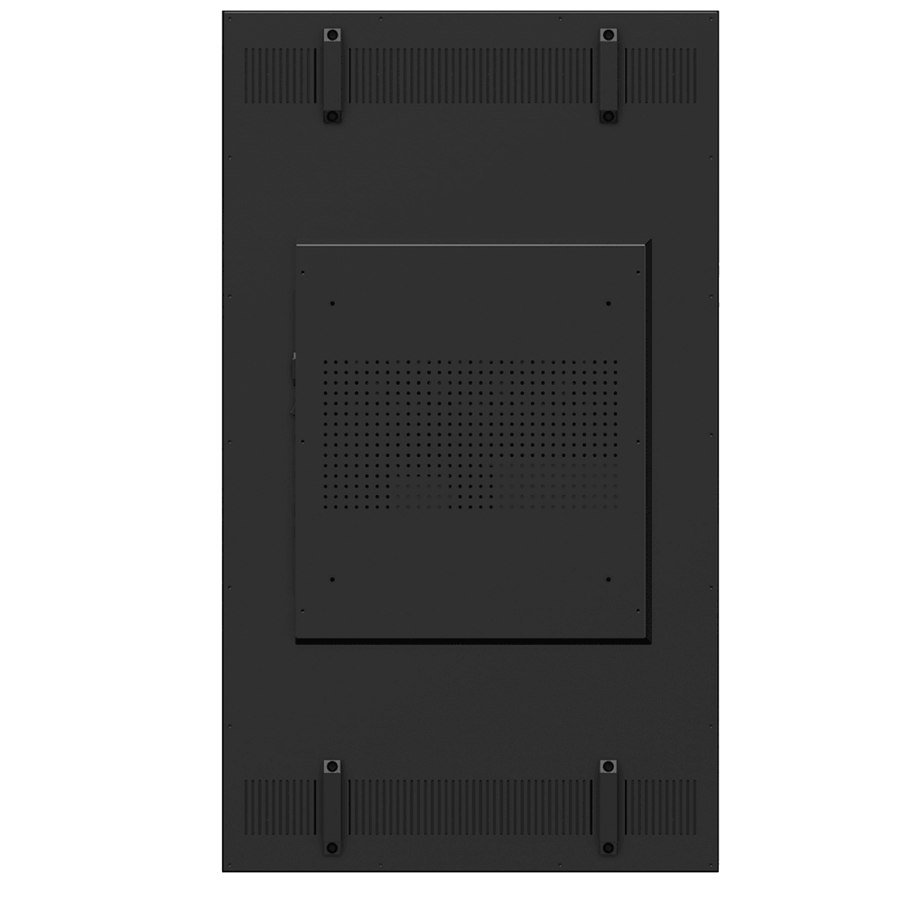 SF-55WF35-4K - imagen 3