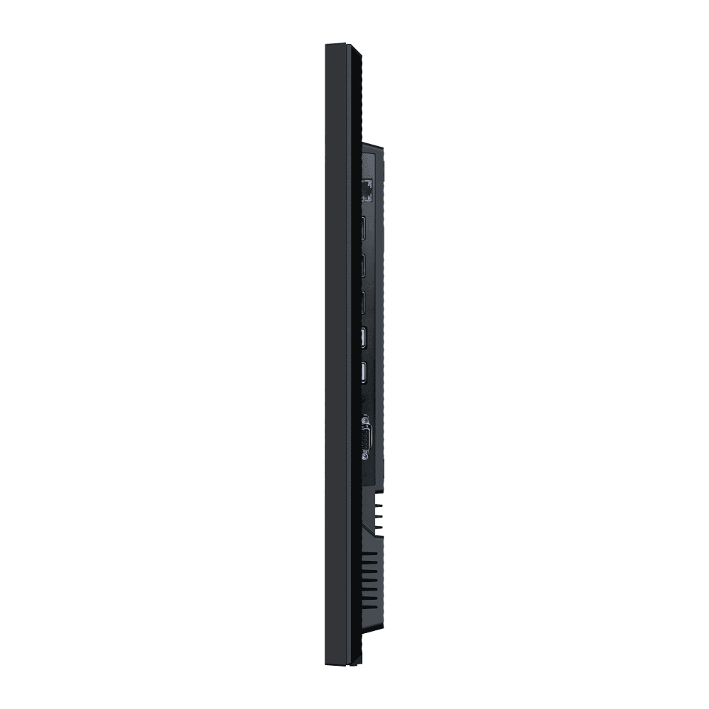 SF-65DS60 - imagen 2