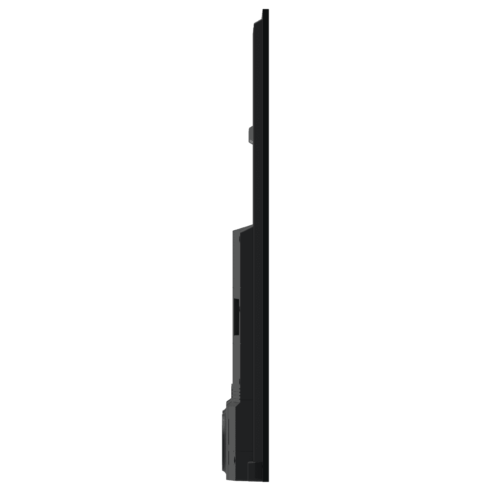 SF-85DS50 - imagen 3