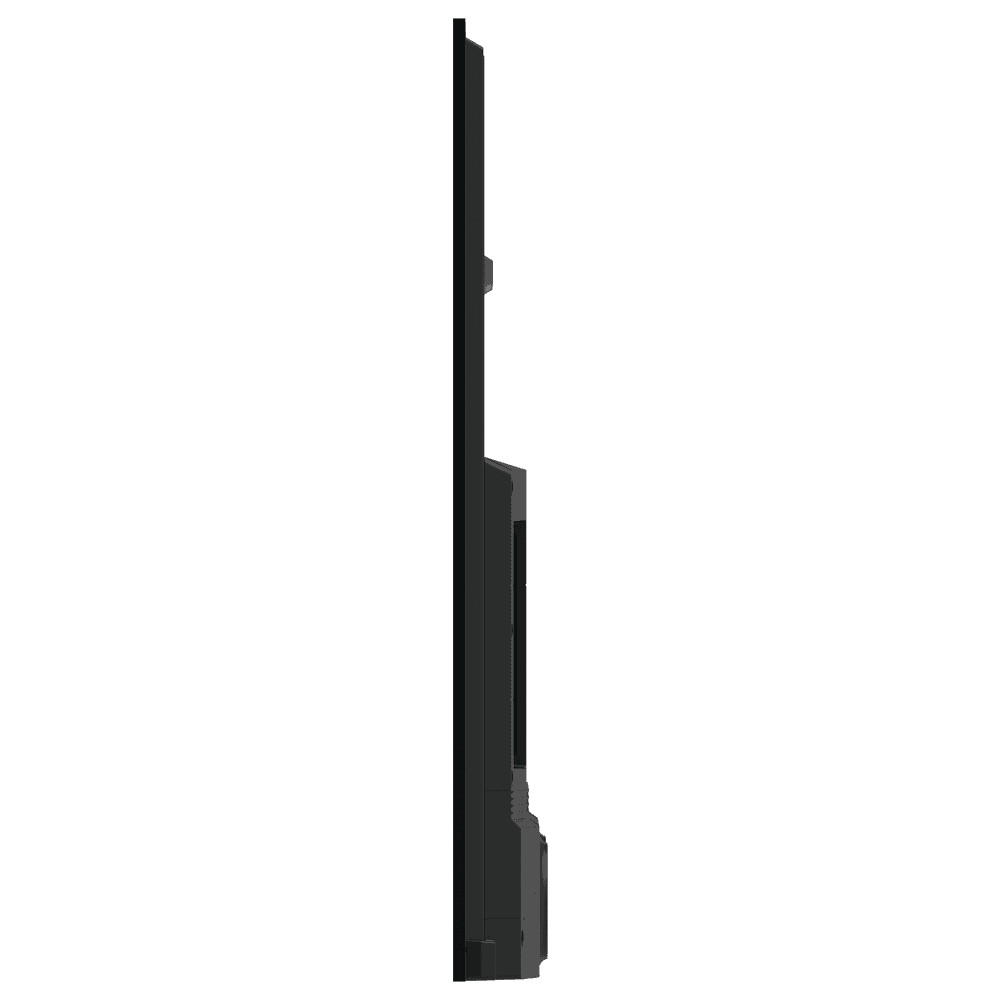 SF-85DS50 - imagen 4
