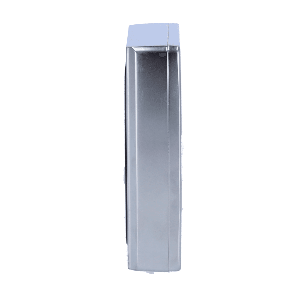 SF-AC102-MF - imagen 4