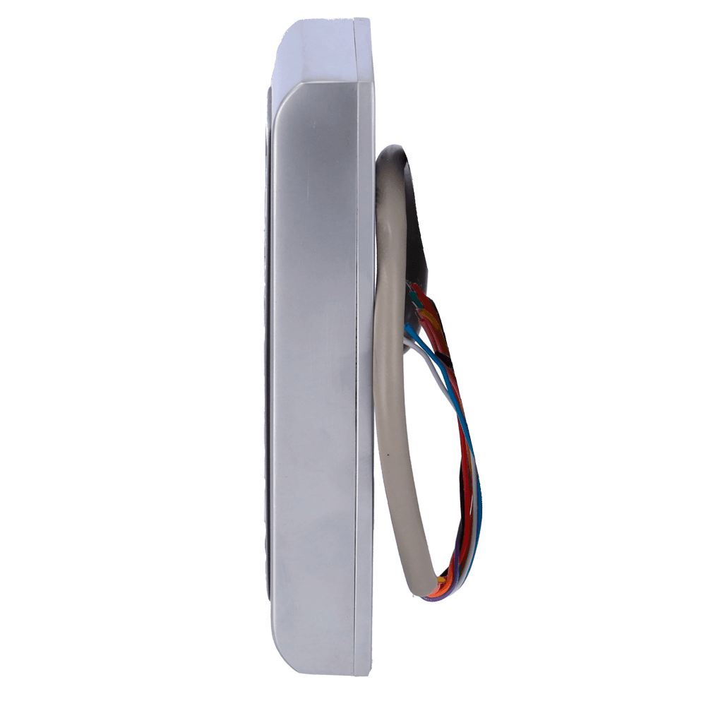 SF-AC103 - imagen 4