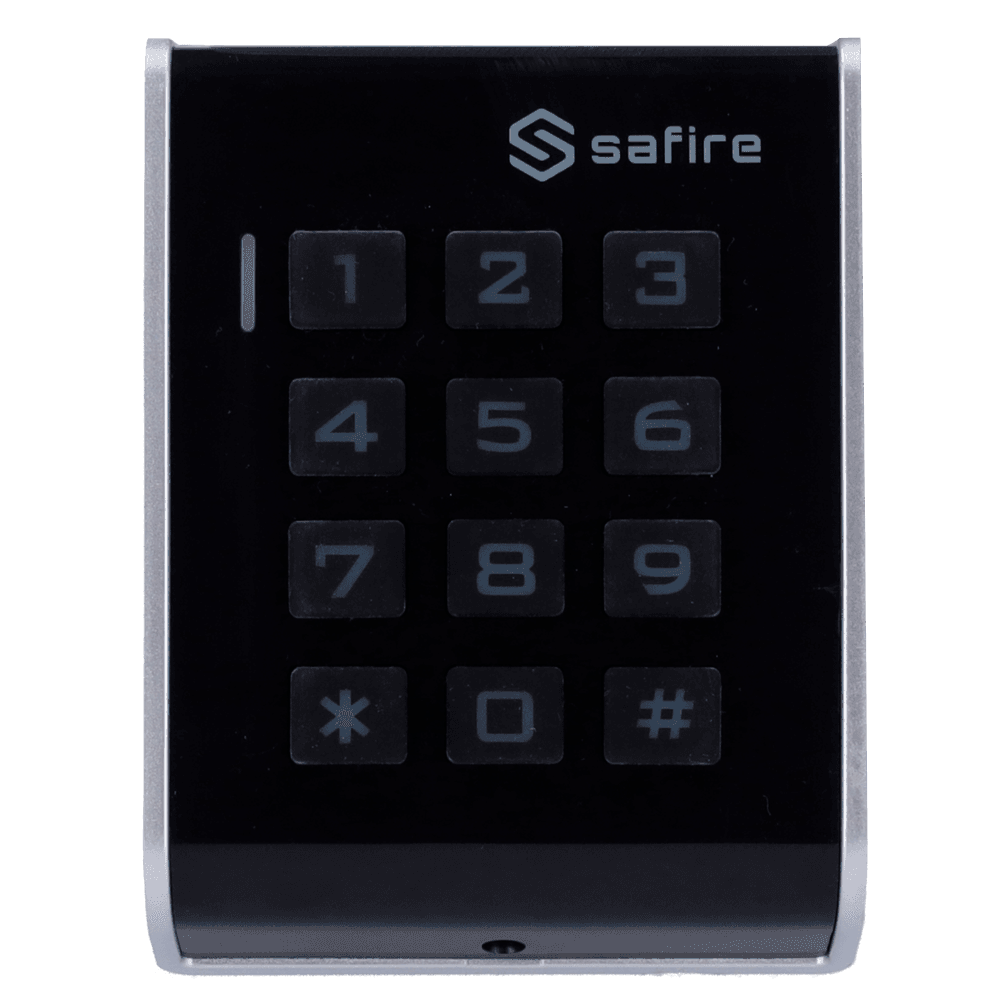 SF-AC104 - imagen 2
