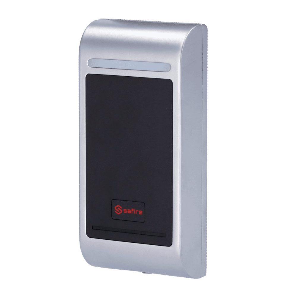 SF-AC105