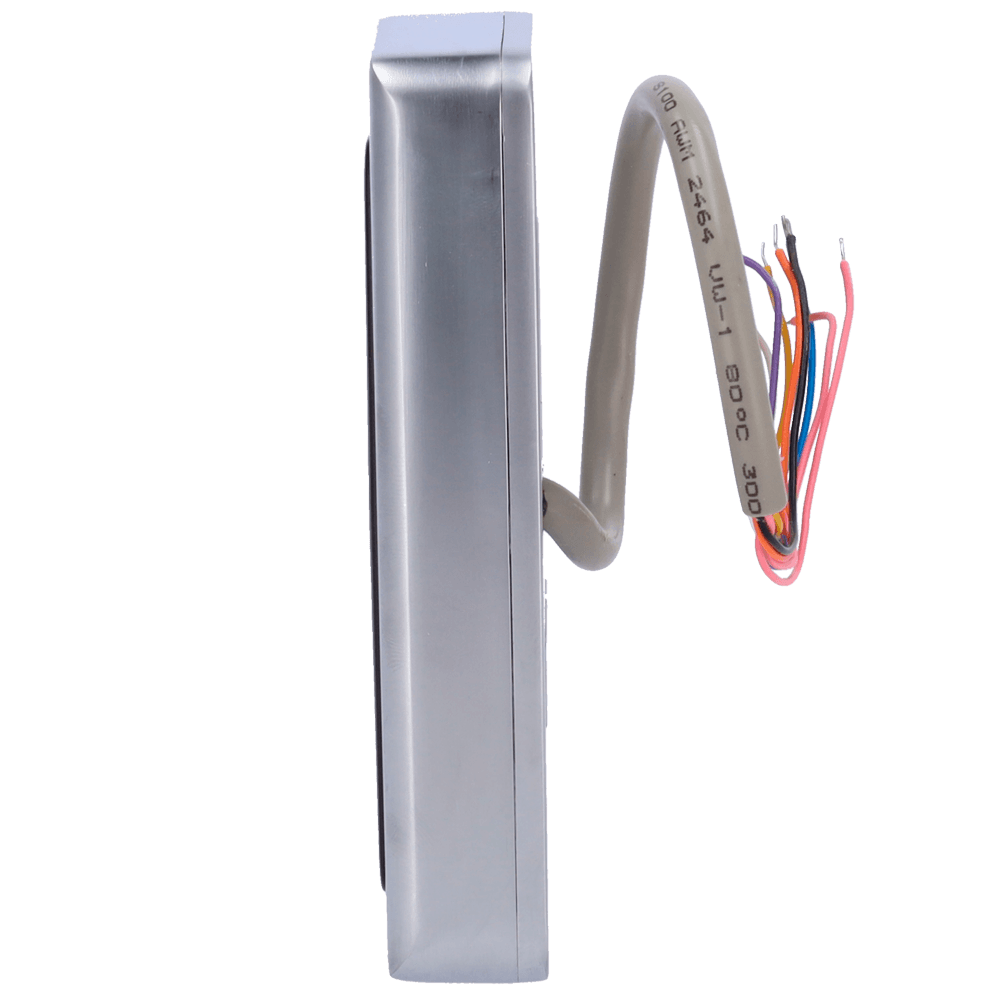 SF-AC110-WIFI - imagen 3