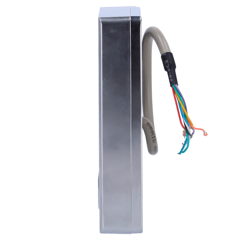 SF-AC122-F-WIFI - imagen 3