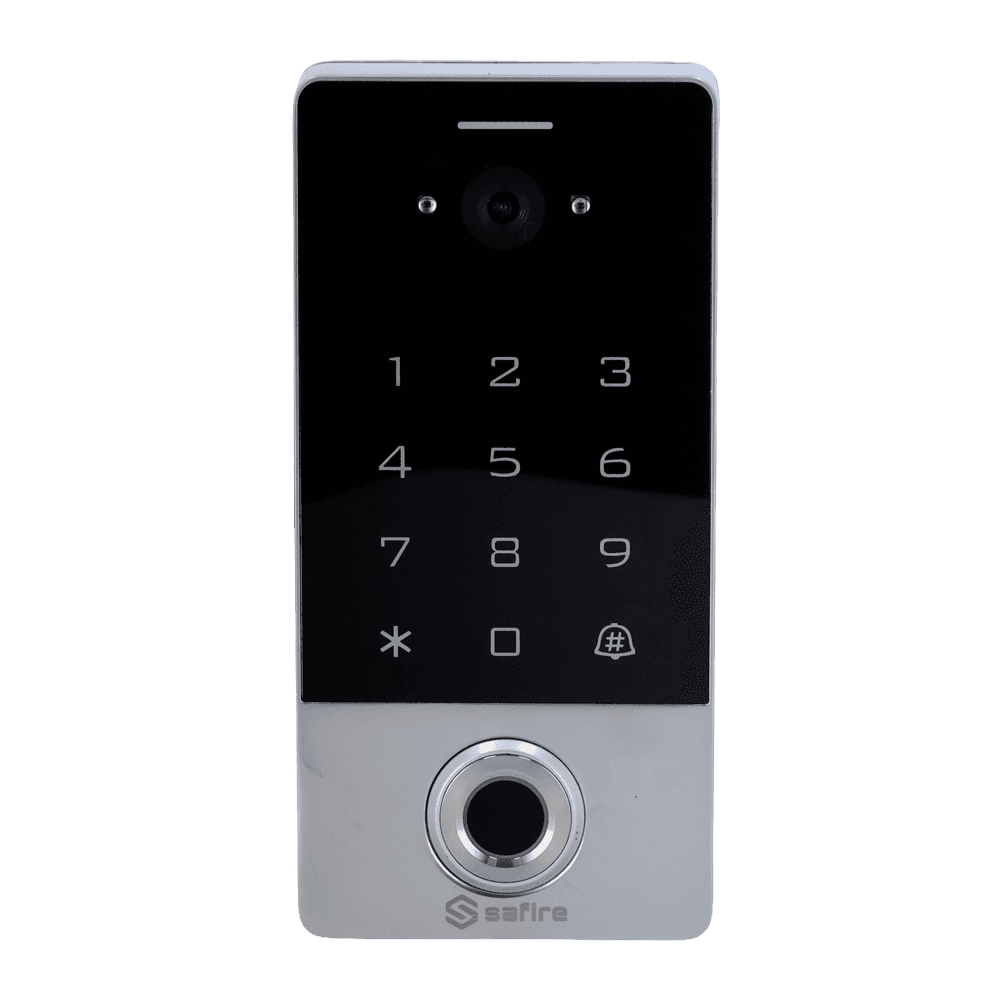 SF-AC126-F-WIFI - imagen 2