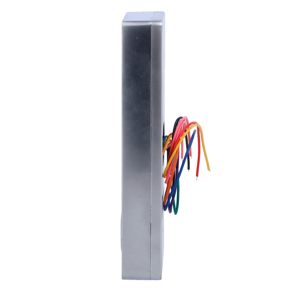 SF-AC126-F-WIFI - imagen 3