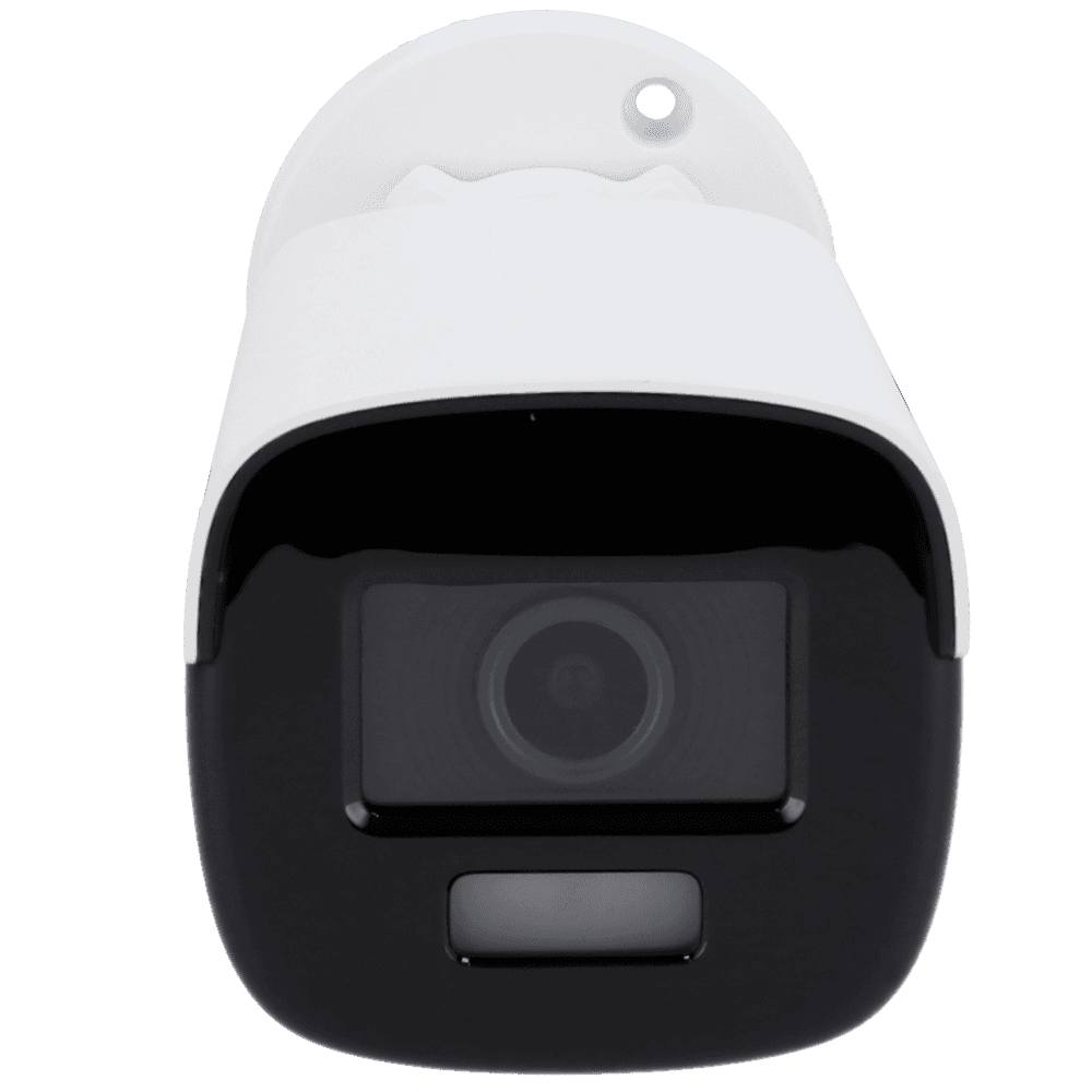 SF-B025CW-8U-POC - imagen 2