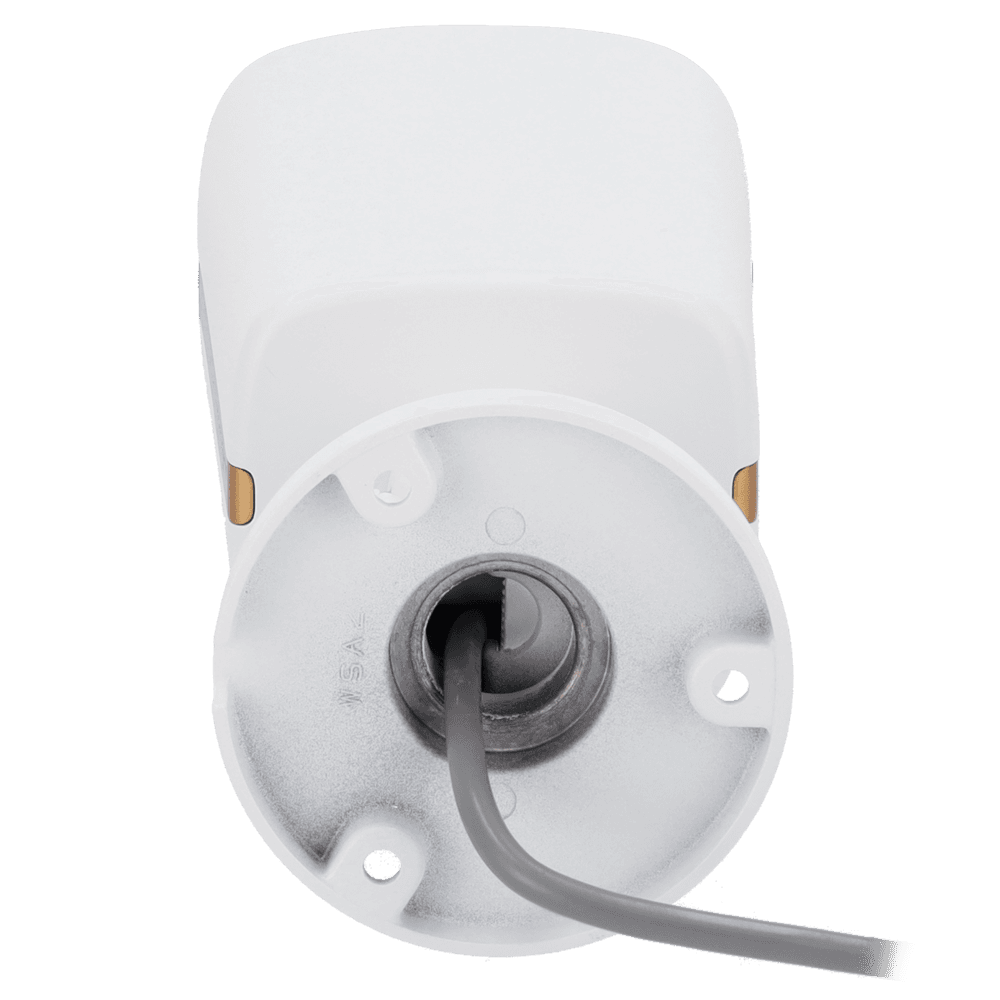SF-B025CW-8U-POC - imagen 4