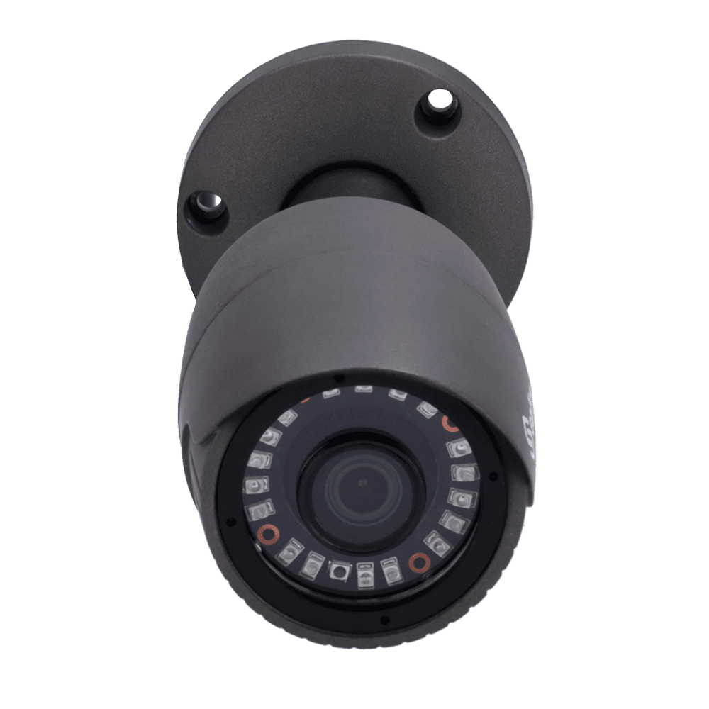 SF-B029G-3KE - imagen 2