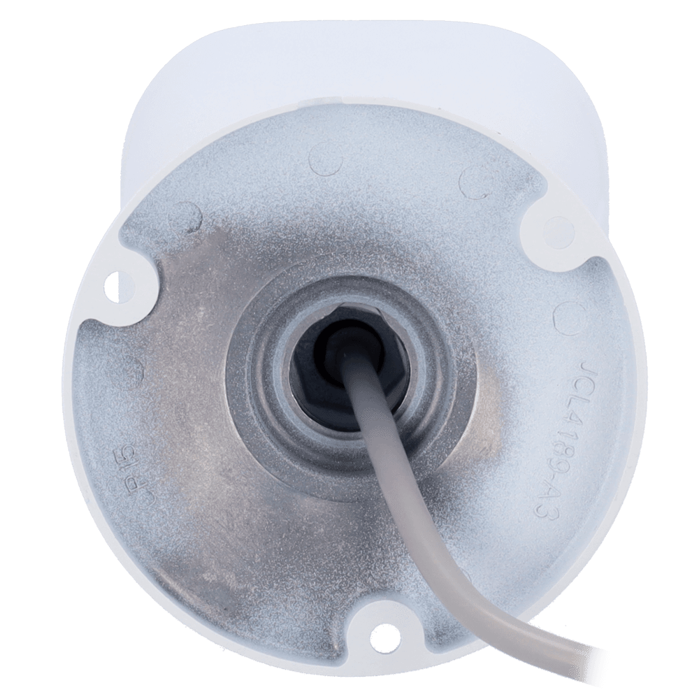 SF-B080A-2B1-DL - imagen 4
