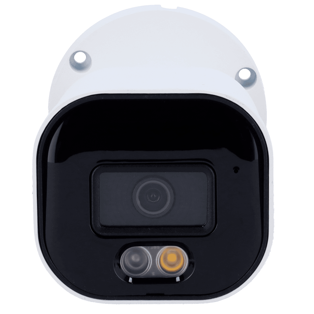 SF-B080A-3KB1-DL - imagen 2