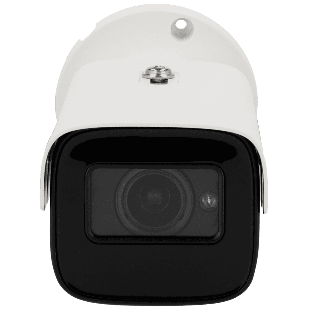 SF-B580Z-3KE1 - imagen 2