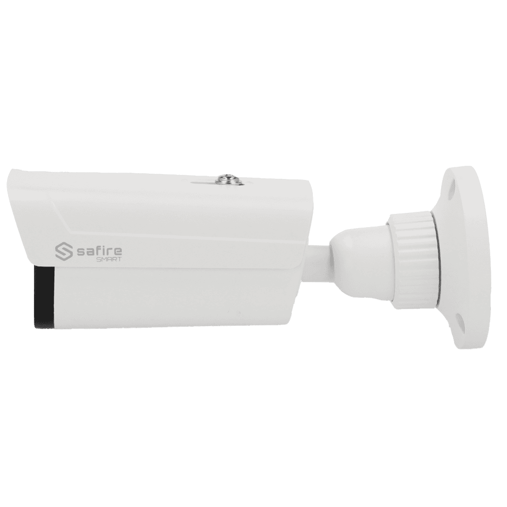 SF-B580Z-3KE1 - imagen 3