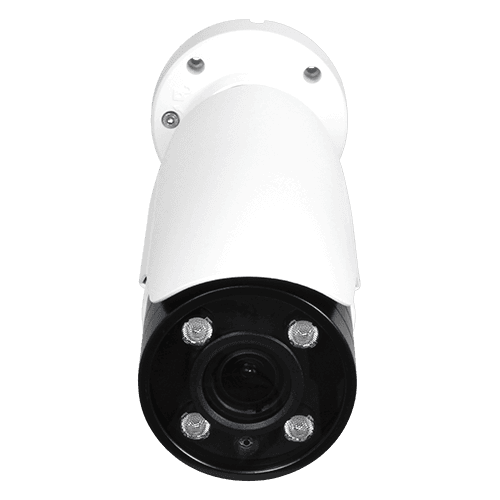 SF-B721V-3KE - imagen 2