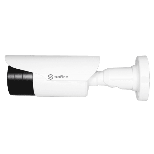 SF-B721V-3KE - imagen 3