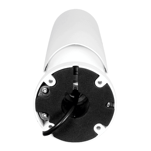 SF-B721V-3KE - imagen 4