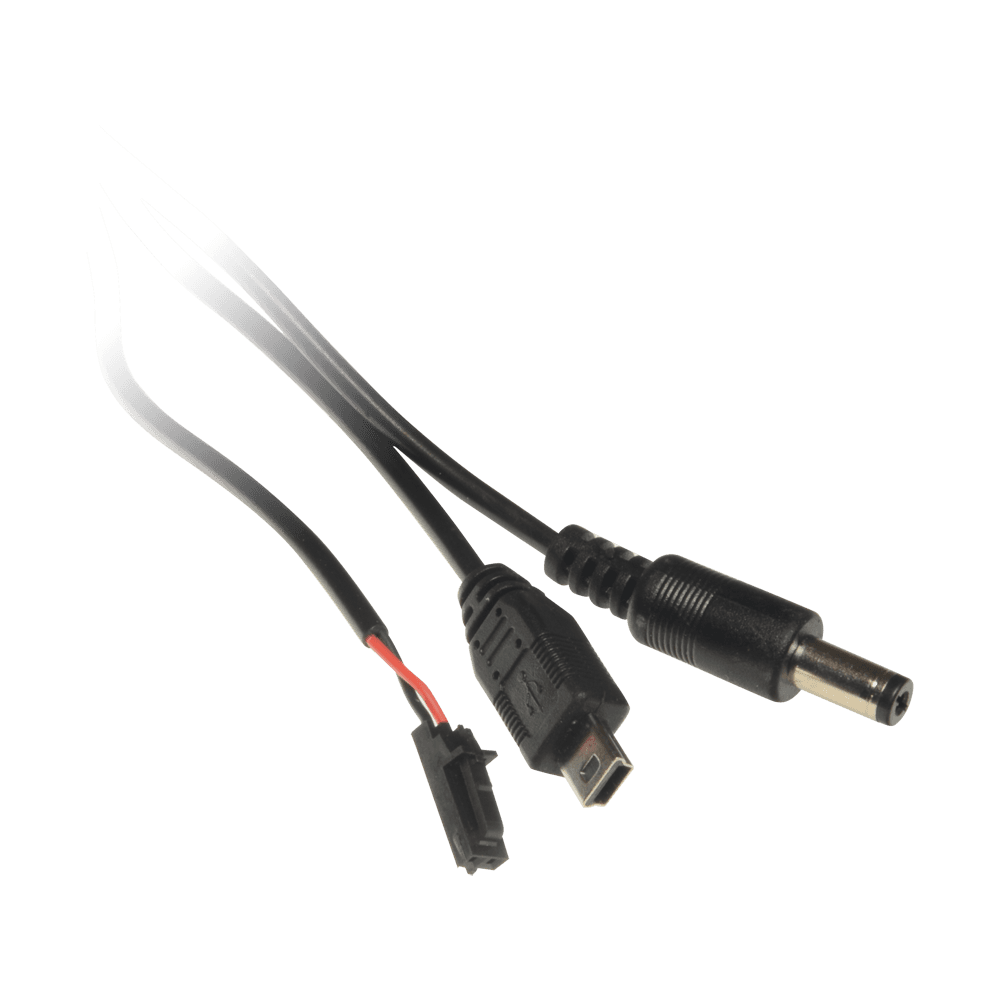 SF-BATT-75V-3200WH - imagen 2