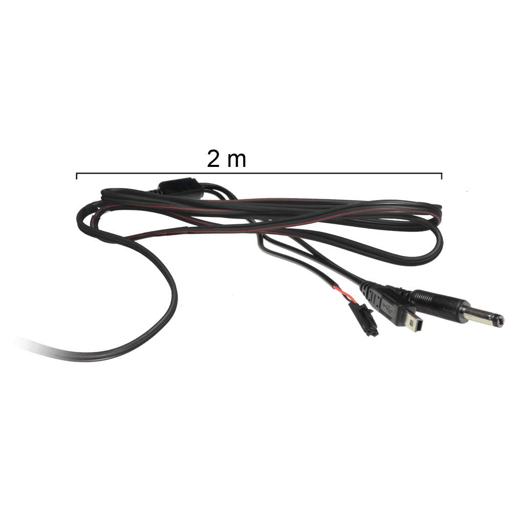 SF-BATT-75V-3200WH - imagen 3