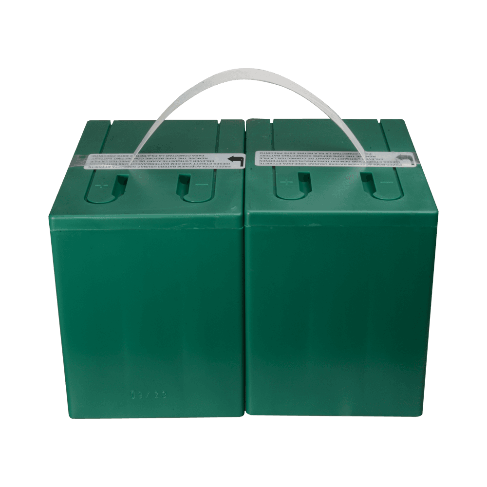 SF-BATT-75V-3200WH - imagen 4