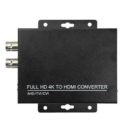 SF-BNC4K-HDMI - imagen 4