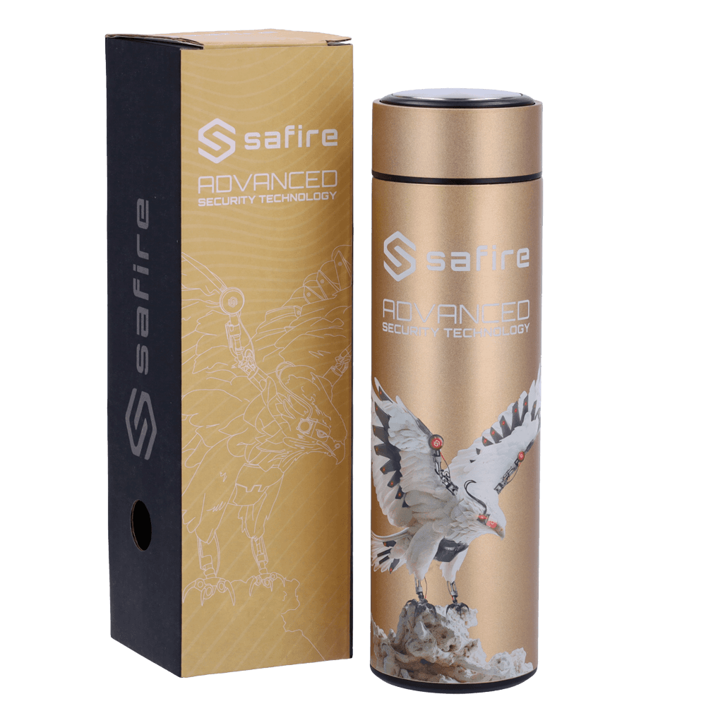 SF-BOTTLE-HAWK