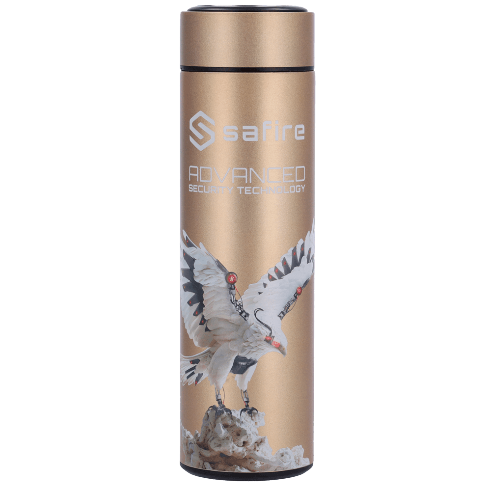 SF-BOTTLE-HAWK - imagen 2