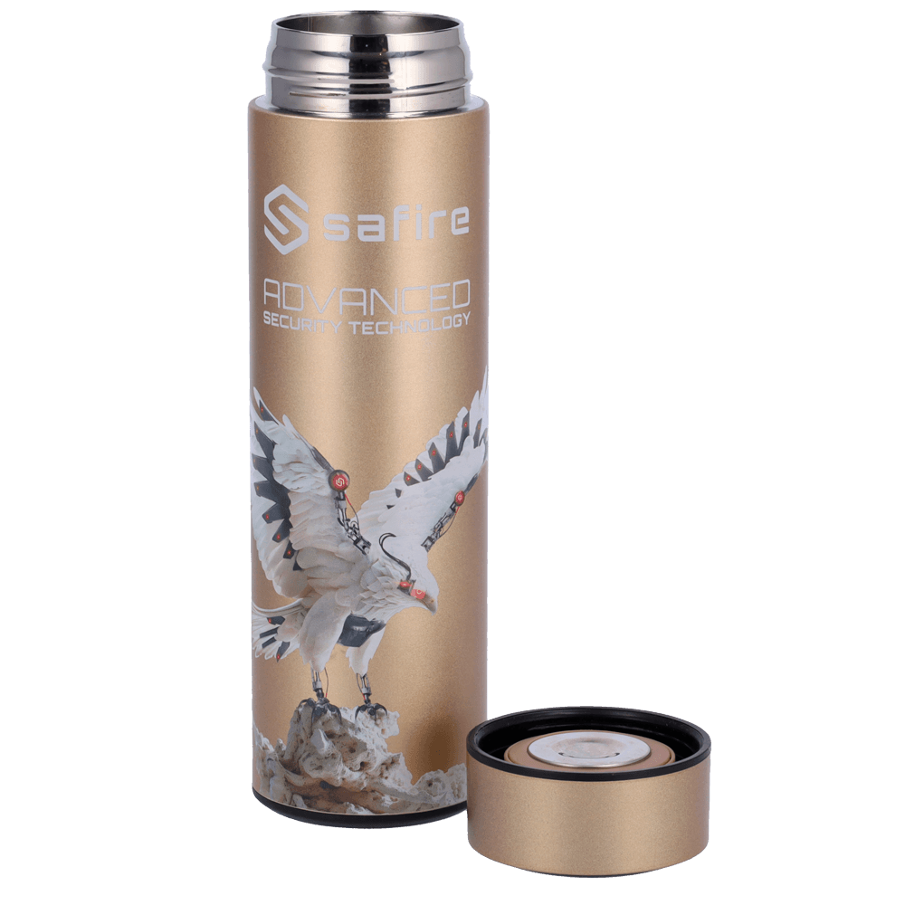SF-BOTTLE-HAWK - imagen 3