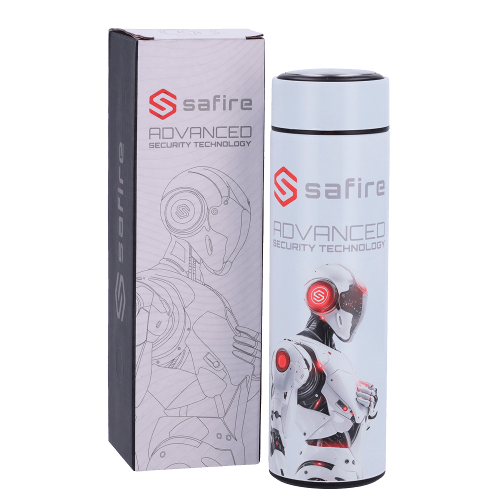 SF-BOTTLE-ROBOT