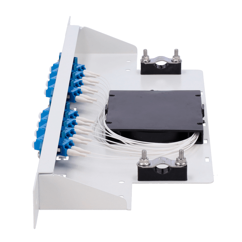 SF-BOX-FIBER-8LC - imagen 3