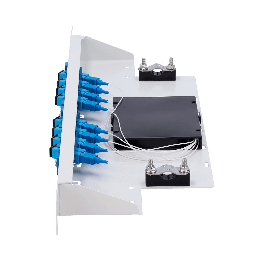 SF-BOX-FIBER-8SC - imagen 3