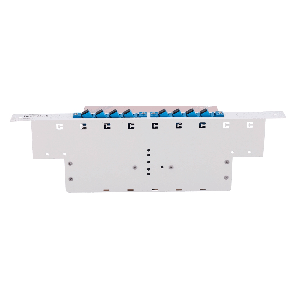 SF-BOX-FIBER-8SC - imagen 4