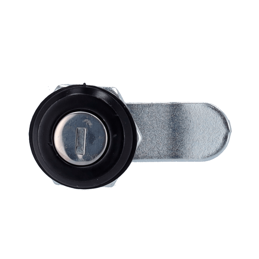 SF-BOX-KEY - imagen 2