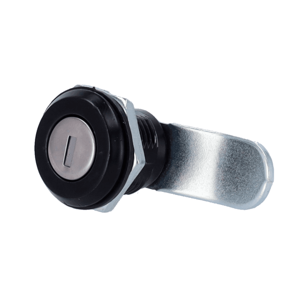 SF-BOX-KEY - imagen 4
