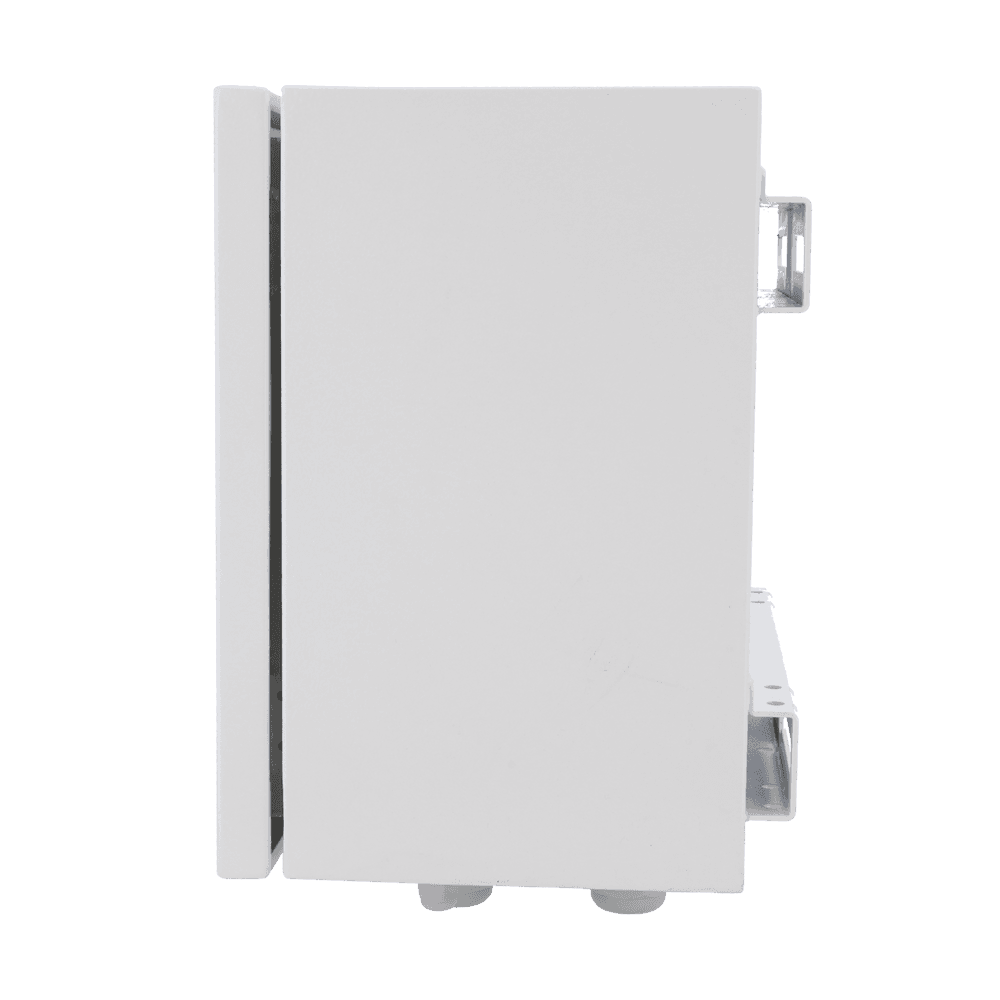 SF-BOX3030DC4POE-LITIO - imagen 4