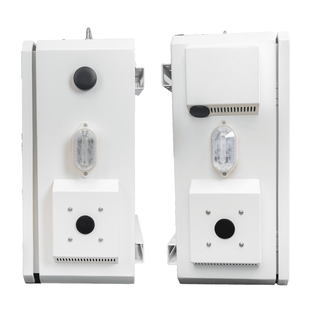 SF-BOX5038DUAL8POE-UPS - imagen 4