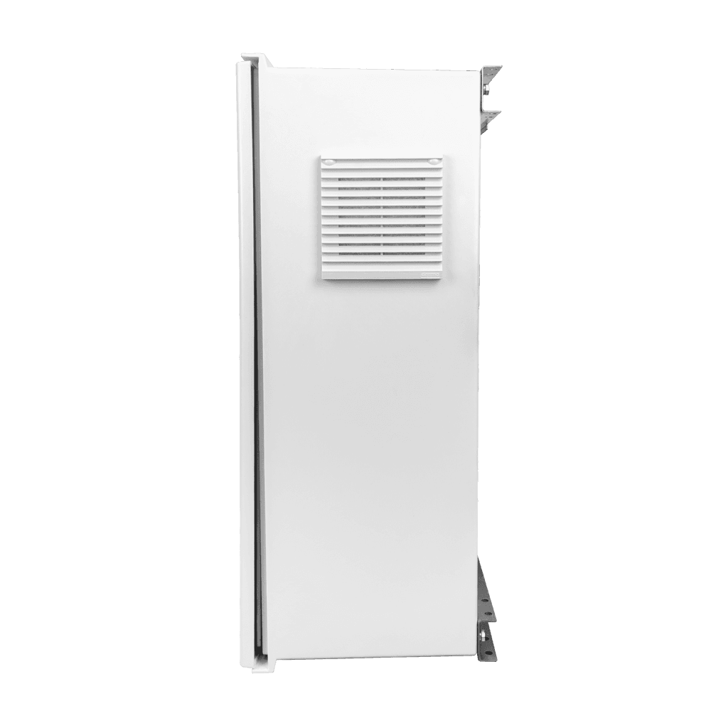 SF-BOX6050AC8POE-LITIO - imagen 4