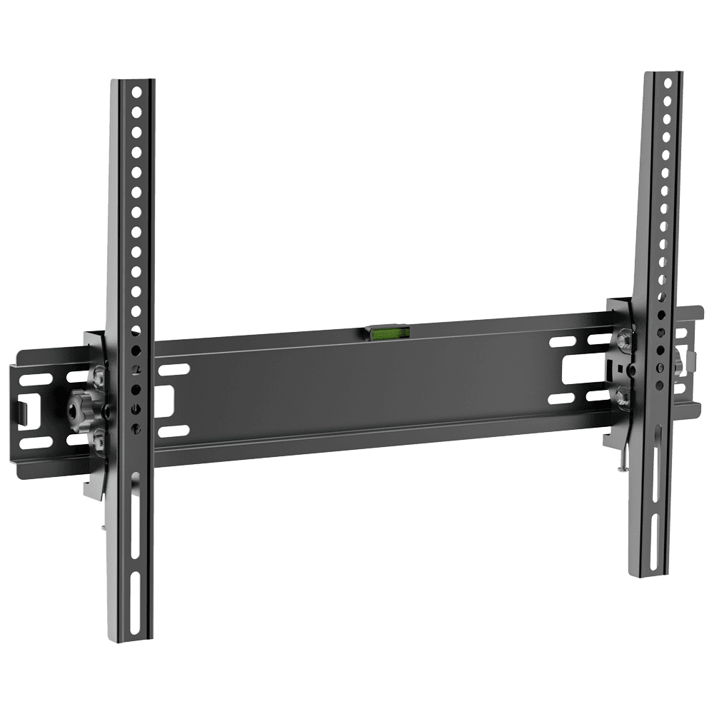 SF-BRKT-TILT-75 - imagen 2