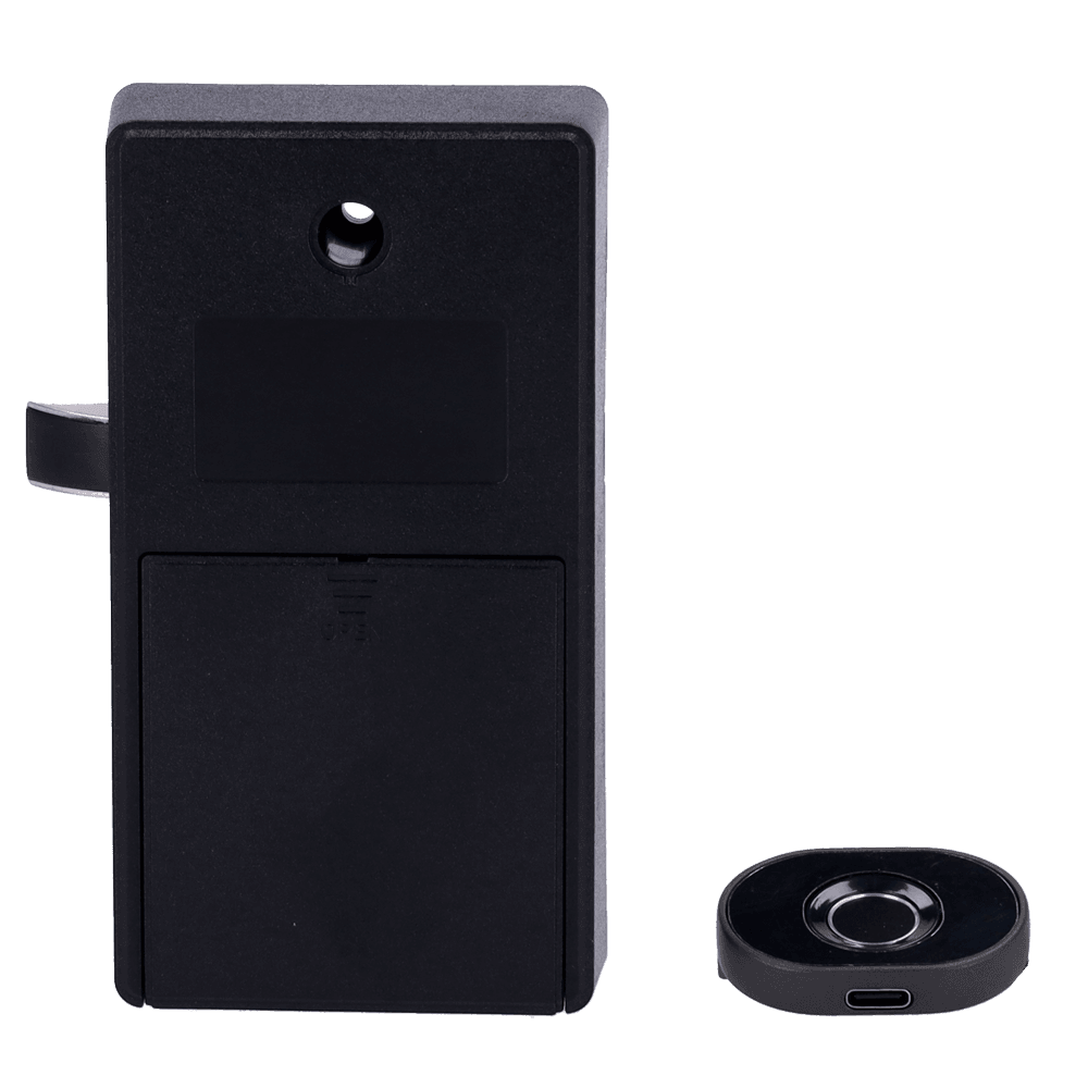 SF-CABINETLOCK-F-APP - imagen 2