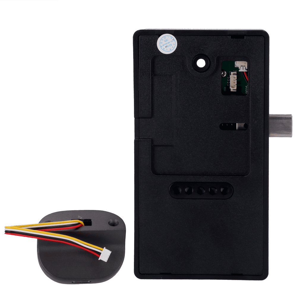 SF-CABINETLOCK-F-APP - imagen 3