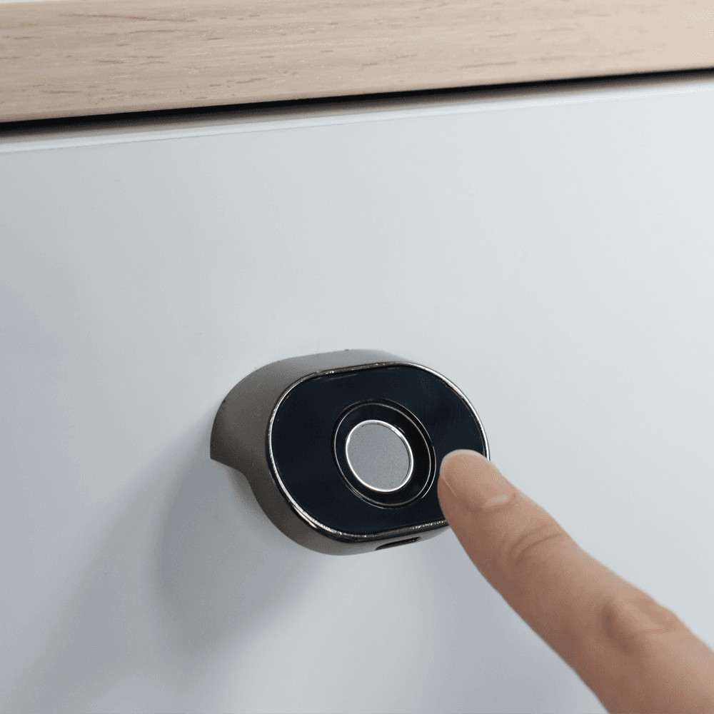 SF-CABINETLOCK-F-APP - imagen 4