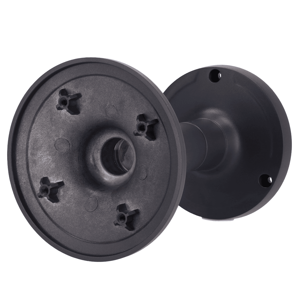 SF-CBRACKET-0811-GREY - imagen 2