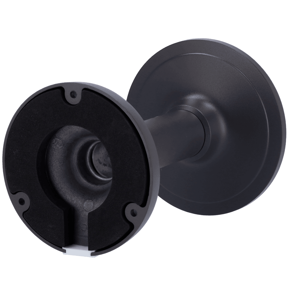 SF-CBRACKET-0811-GREY - imagen 3