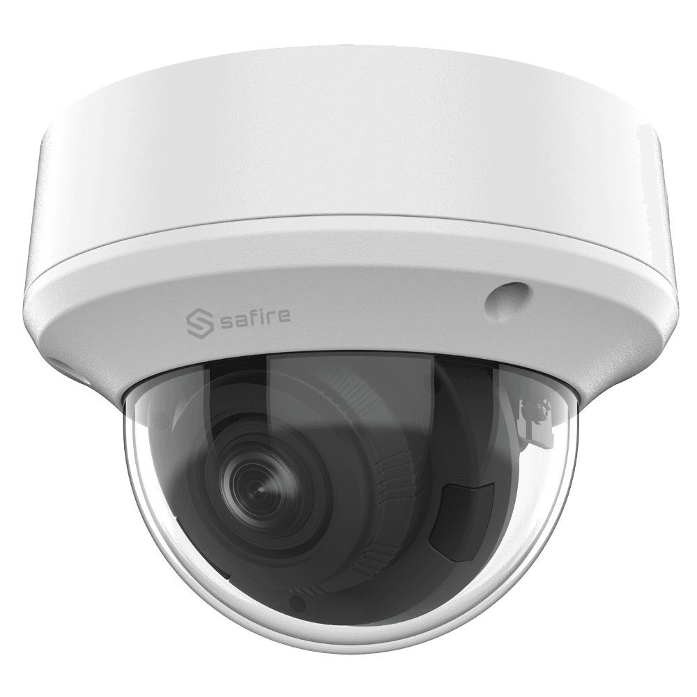 SF-D832Z-5E