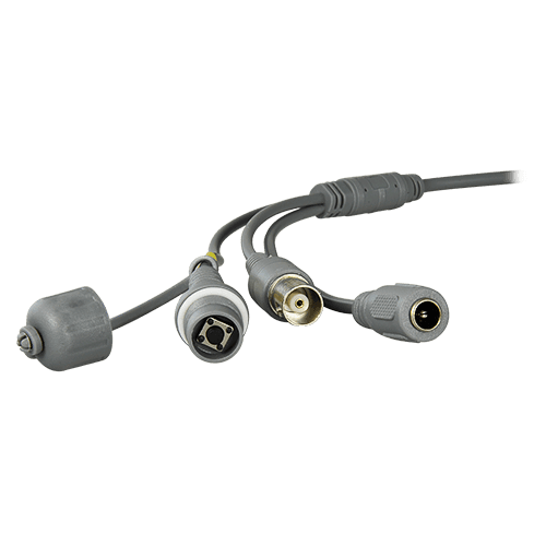 SF-D832Z-5E - imagen 2